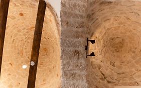 Trullo Pietrabella
